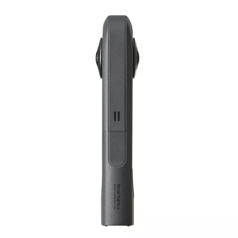 Ricoh Theta X 2023