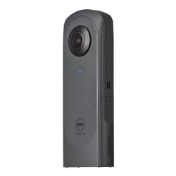 Ricoh Theta X 2023
