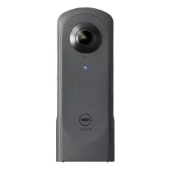 Ricoh Theta X 2023