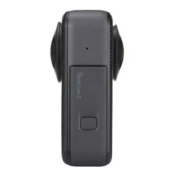 Kandao QooCam 3 360° Action Camera