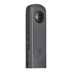 Ricoh Theta X 2023