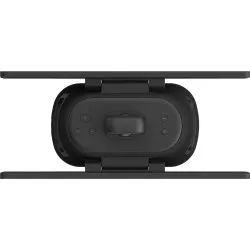 Kandao Meeting Ultra 360 AI Conference Host + 2 Touchscreens