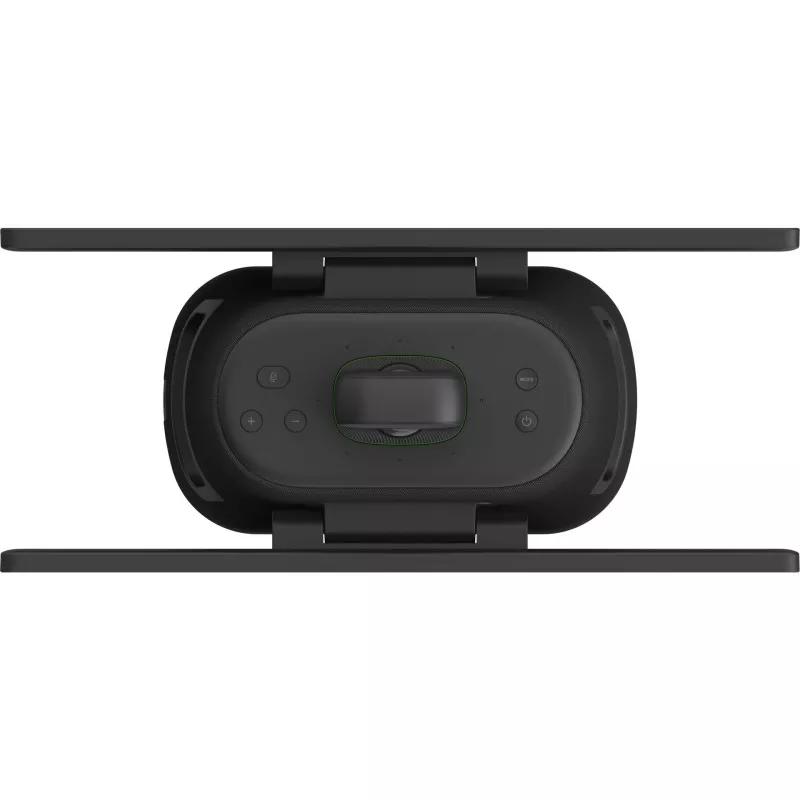 Kandao Meeting Ultra 360 AI Conference Host + 2 Touchscreens