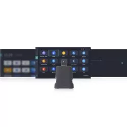 Kandao Meeting Ultra Standard 360 AI Conference Host