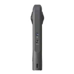 Ricoh Theta X 2023