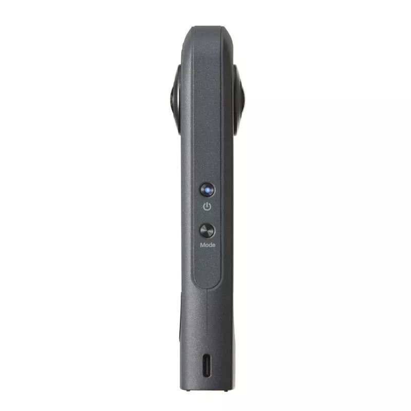 Ricoh Theta X 2023