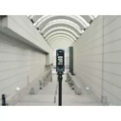 Ricoh Theta X 2023