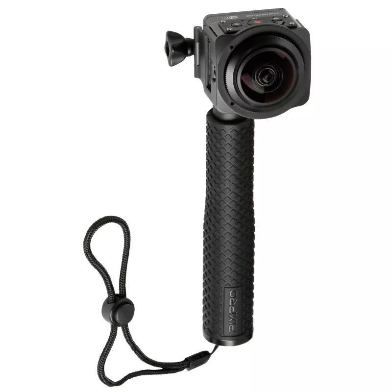 Kodak PixPro SP360 4K Dual Pro Pack