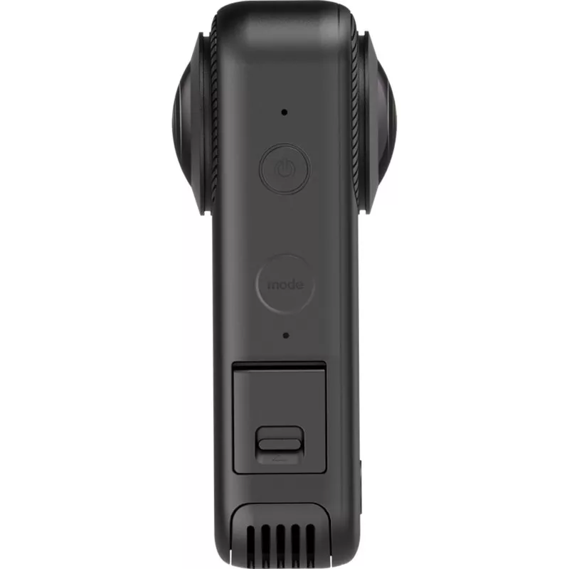 Kandao QooCam 3 Ultra 360° Action Camera