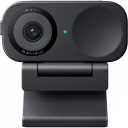 Insta360 Link 2C Standard Edition