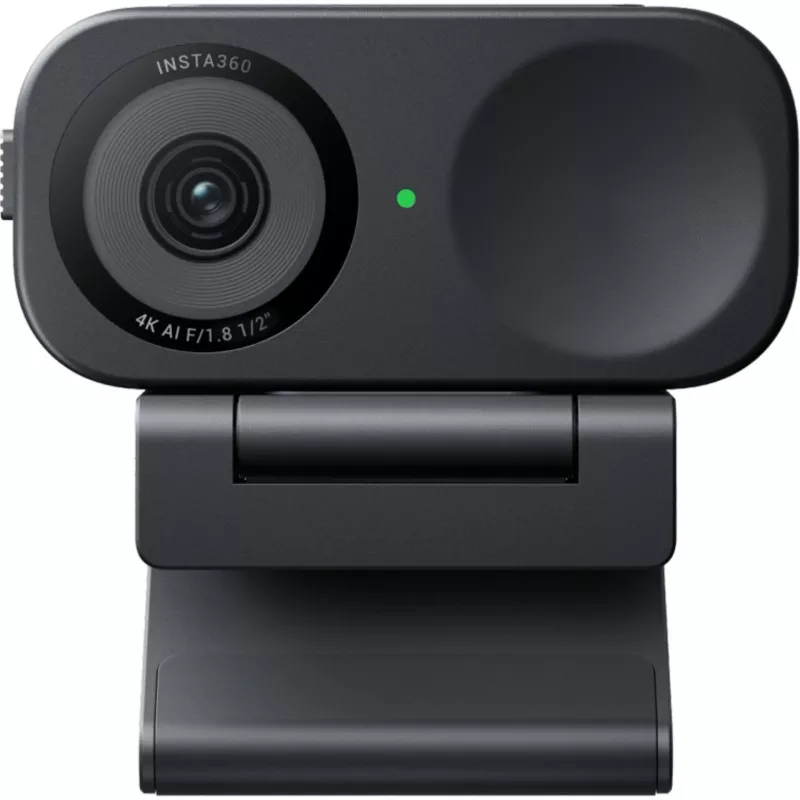 Insta360 Link 2C Standard Edition