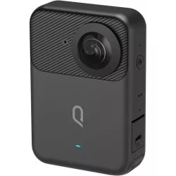 Kandao QooCam 3 Ultra 360° Action Camera