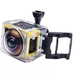 Kodak Pixpro SP360 Extreme Pack