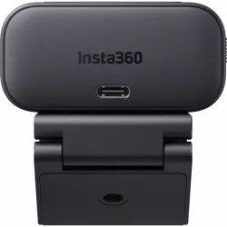 Insta360 Link 2C Standard Edition