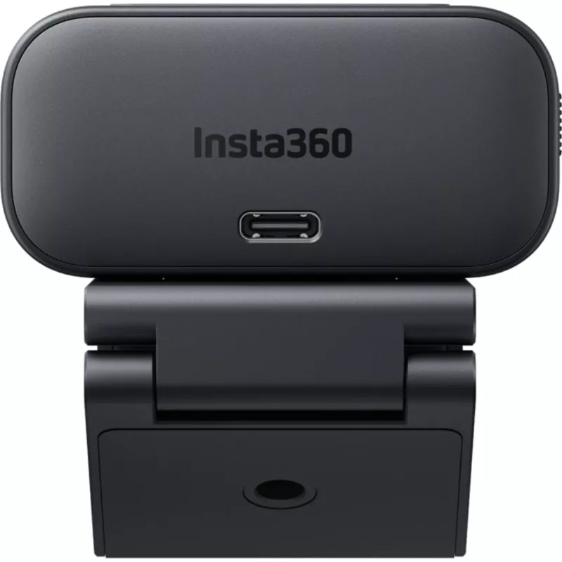 Insta360 Link 2C Standard Edition