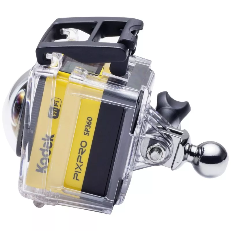 Kodak Pixpro SP360 Extreme Pack