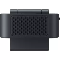 Insta360 Link 2C Standard Edition