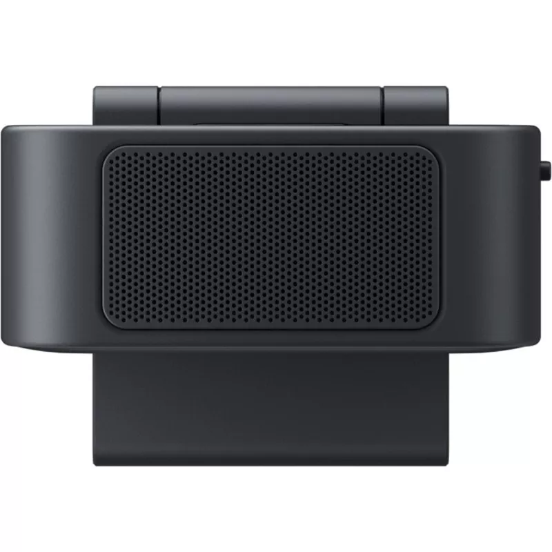 Insta360 Link 2C Standard Edition