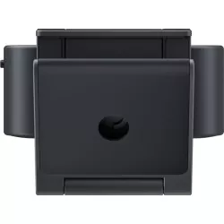 Insta360 Link 2C Standard Edition