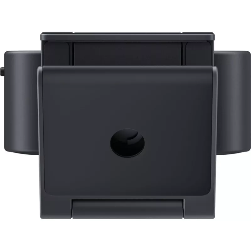 Insta360 Link 2C Standard Edition