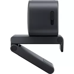 Insta360 Link 2C Standard Edition