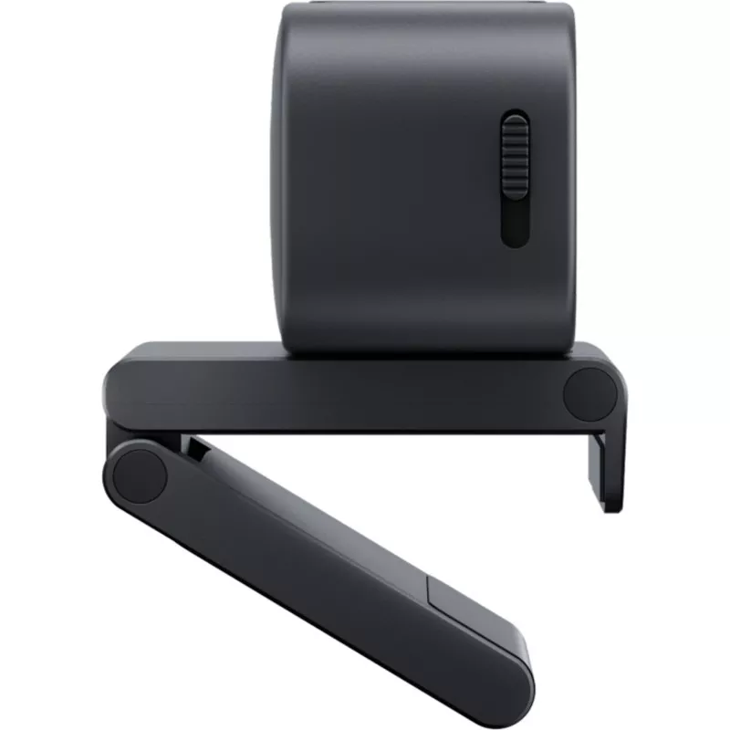 Insta360 Link 2C Standard Edition