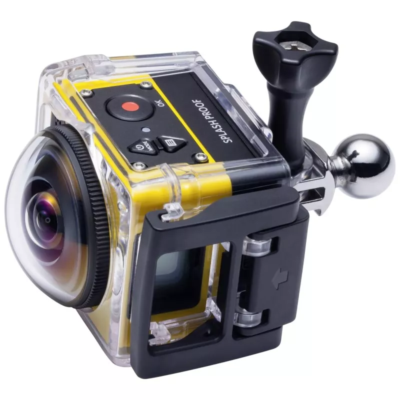 Kodak Pixpro SP360 Extreme Pack