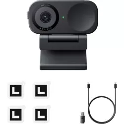 Insta360 Link 2C Standard Edition