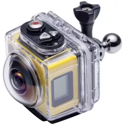 Kodak Pixpro SP360 Extreme Pack