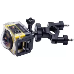 Kodak Pixpro SP360 Extreme Pack