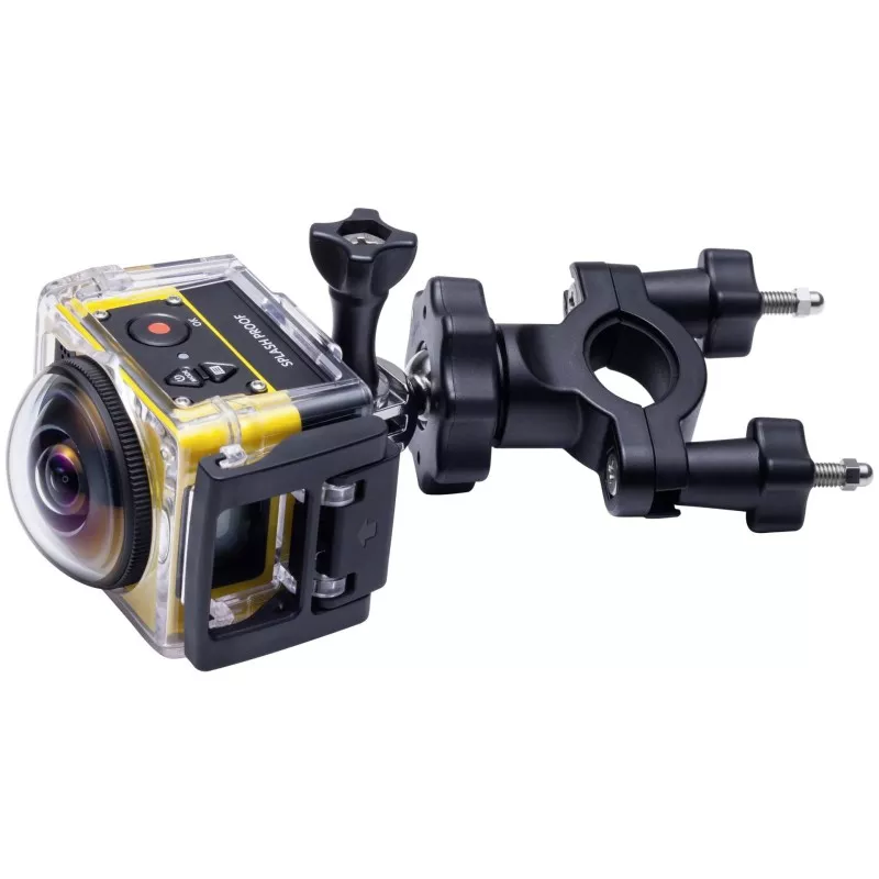 Kodak Pixpro SP360 Extreme Pack