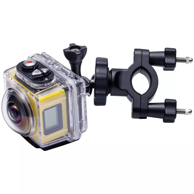 Kodak Pixpro SP360 Extreme Pack