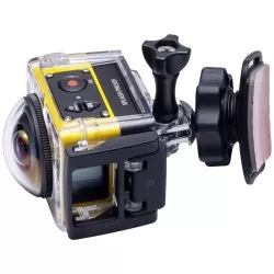 Kodak Pixpro SP360 Extreme Pack