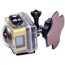 Kodak Pixpro SP360 Extreme Pack