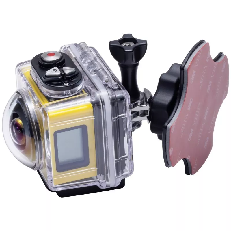 Kodak Pixpro SP360 Extreme Pack