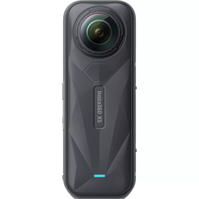 Insta360 X5 Standard Bundle