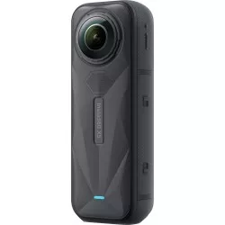 Insta360 X5 Essentials Bundle