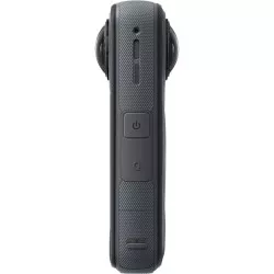 Insta360 X5 Motorrad Bundle