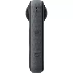 Insta360 X5 Motorrad Bundle