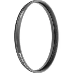 Canon filtr rozmywajacy 2     52