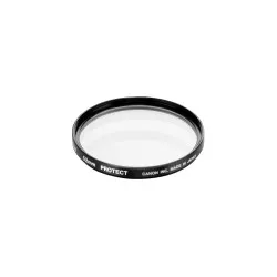 Canon Regularfilter 52
