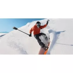 Insta360 X5 Essentials Bundle