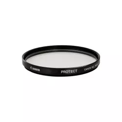 Canon Regular filtr 72