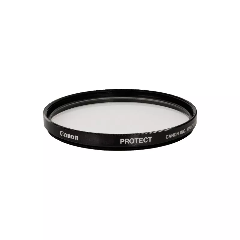 Canon Regular filtr 72