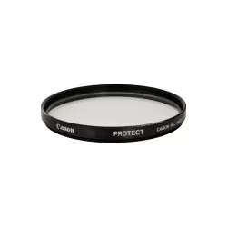 Canon Regular filtr 77