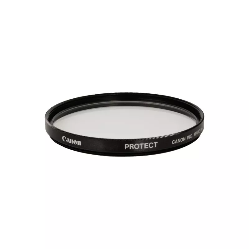 Canon Regular filtr 77