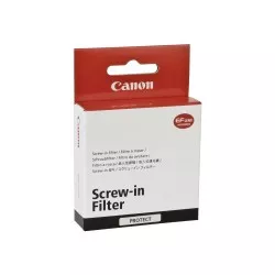 Canon Regular filtr 77