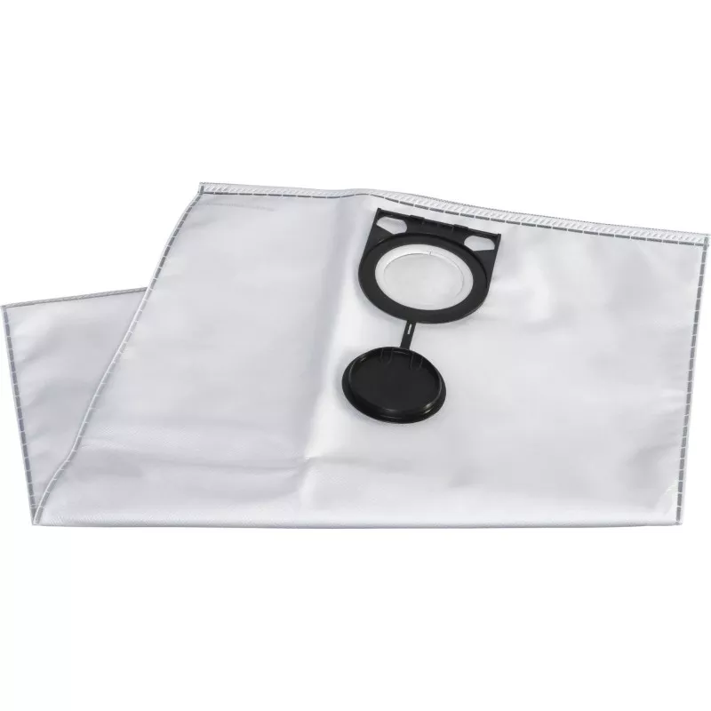 Metabo 5 Vleece Filter Bags M 25-35 l