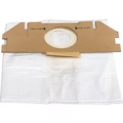 Metabo 5 worek filtracyjny z wlókniny 7,5l - AS 18 L PC