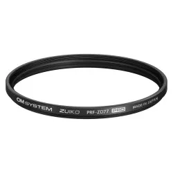 OM System PRF-ZD77 Zuiko PRO
